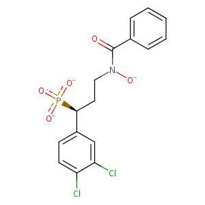 3zhx_1 Structure