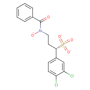 3zhy_2 Structure