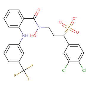 3zhz_1 Structure