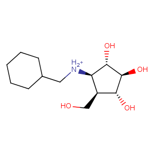 3zj6_2 Structure