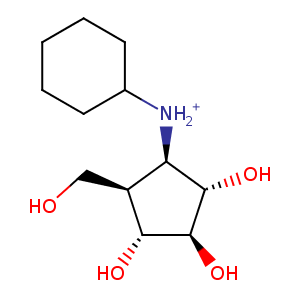 3zj7_2 Structure