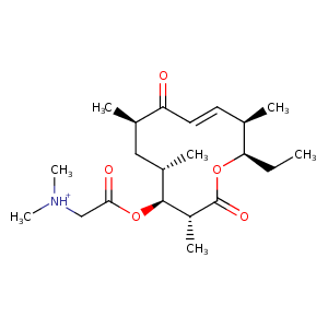 3zk5_2 Structure