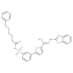 3zk6_2 Structure