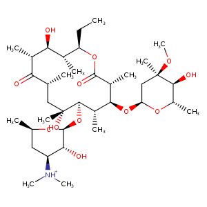 3zkp_1 Structure