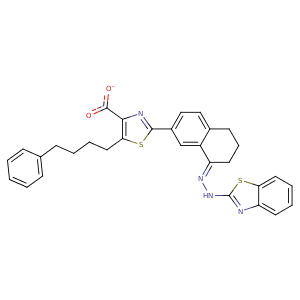 3zlo_1 Structure