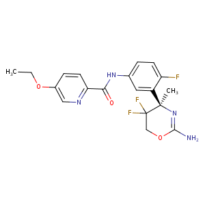 3zlq_1 Structure