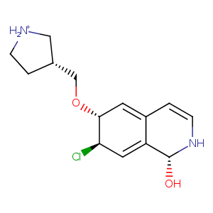 3zlx_1 Structure