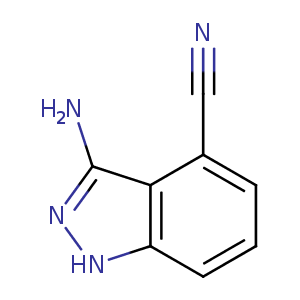 3zly_1 Structure