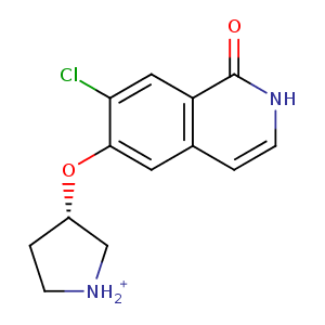 3zm4_1 Structure