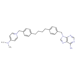 3zm9_2 Structure