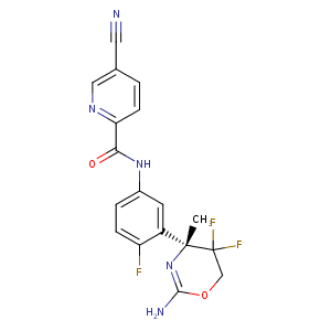 3zmg_1 Structure