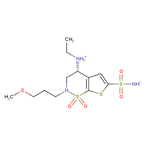 3znc_1 Structure