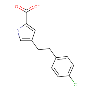 3zno_2 Structure