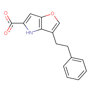 3znq_1 Structure