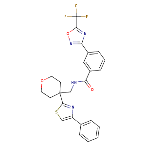 3znr_1 Structure