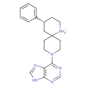 3zo4_1 Structure