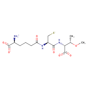 3zoi_1 Structure