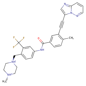 3zos_2 Structure