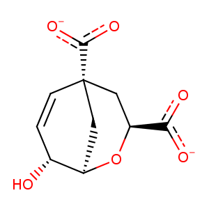 3zp4_1 Structure