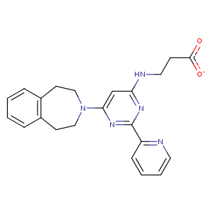 3zpo_2 Structure