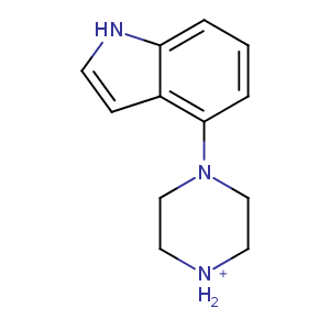 3zpq_3 Structure