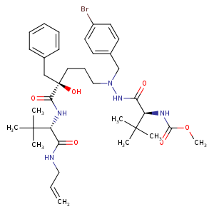 3zps_1 Structure