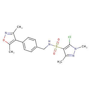 3zr7_1 Structure