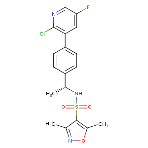 3zra_2 Structure