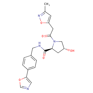 3zrc_1 Structure