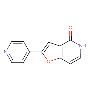 3zrk_1 Structure