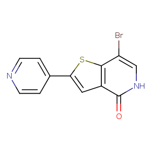 3zrl_2 Structure