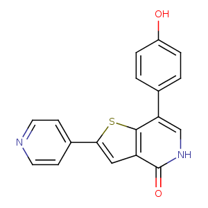 3zrm_1 Structure