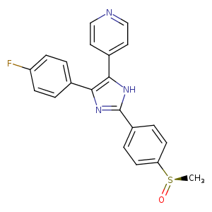 3zs5_1 Structure