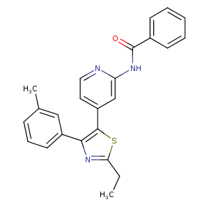 3zsg_1 Structure