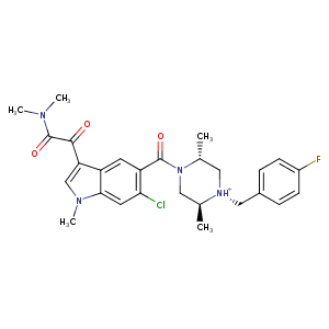 3zsh_1 Structure