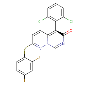 3zsi_1 Structure