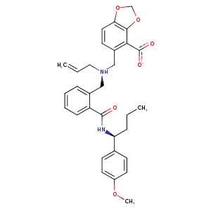 3zsq_2 Structure