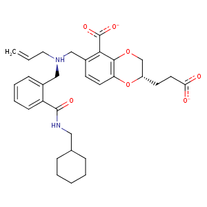 3zsr_1 Structure