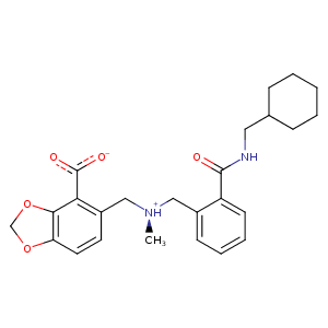 3zsy_1 Structure