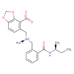 3zsz_2 Structure