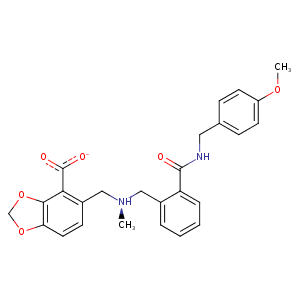 3zt0_1 Structure