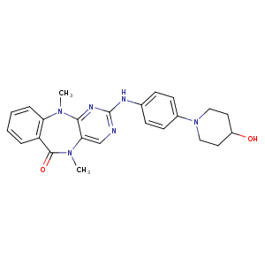 3ztx_1 Structure