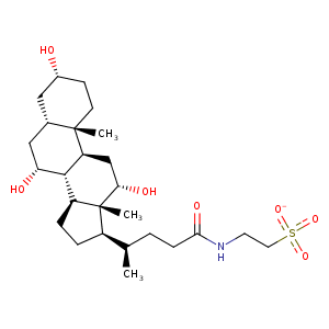 3zuy_1 Structure
