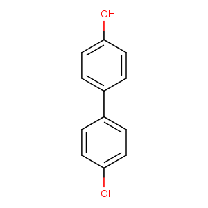 3zv6_1 Structure