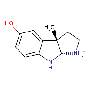 3zv7_1 Structure