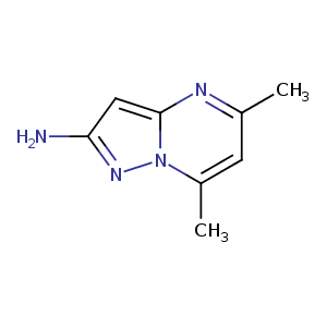 3zvv_1 Structure