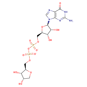 3zwo_1 Structure