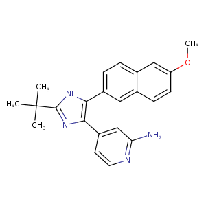 3zxv_1 Structure