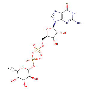 3zy5_1 Structure
