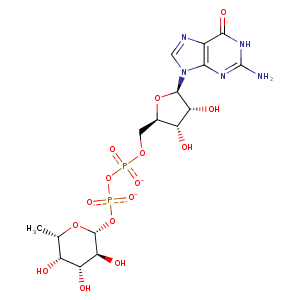 3zy6_1 Structure